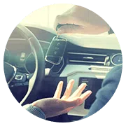 Brooklyn Emergency Locksmiths, Brooklyn, NY 718-663-2471 Brooklyn Emergency Locksmiths, Brooklyn, NY 718-663-2471 - sb-aut-01