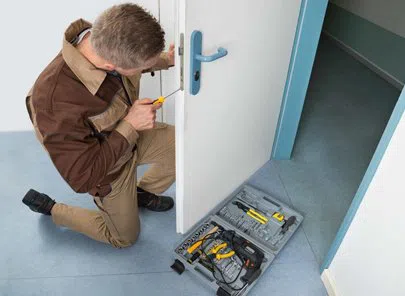 Brooklyn Emergency Locksmiths Brooklyn, NY 718-663-2471