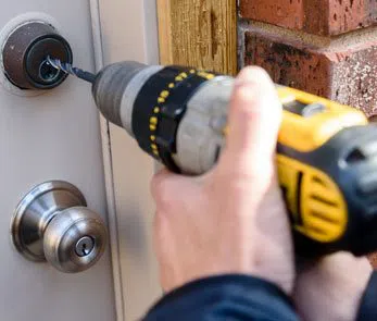 Brooklyn Emergency Locksmiths Brooklyn, NY 718-663-2471 Brooklyn Emergency Locksmiths Brooklyn, NY 718-663-2471
