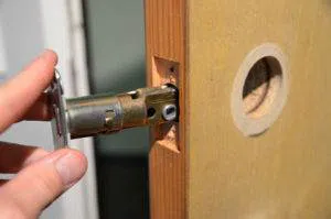 Brooklyn Emergency Locksmiths Brooklyn, NY 718-663-2471
