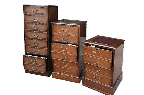 Brooklyn Emergency Locksmiths Brooklyn, NY 718-663-2471