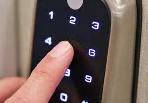 Brooklyn Emergency Locksmiths Brooklyn, NY 718-663-2471