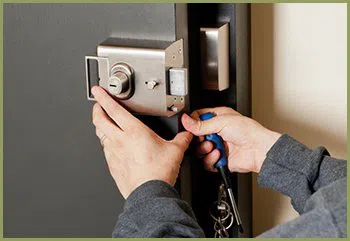 Brooklyn Emergency Locksmiths Brooklyn, NY 718-663-2471