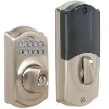 Brooklyn Emergency Locksmiths Brooklyn, NY 718-663-2471