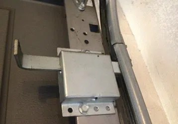 Brooklyn Emergency Locksmiths Brooklyn, NY 718-663-2471