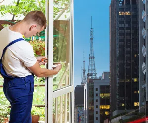 Brooklyn Emergency Locksmiths Brooklyn, NY 718-663-2471