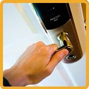 Brooklyn Emergency Locksmiths, Brooklyn, NY 718-663-2471 - abt-commercial