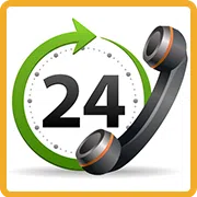 Brooklyn Emergency Locksmiths, Brooklyn, NY 718-663-2471 - abt-emergency