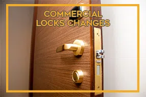 Brooklyn Emergency Locksmiths Brooklyn, NY 718-663-2471 Brooklyn Emergency Locksmiths Brooklyn, NY 718-663-2471