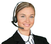 Brooklyn Emergency Locksmiths Brooklyn, NY 718-663-2471