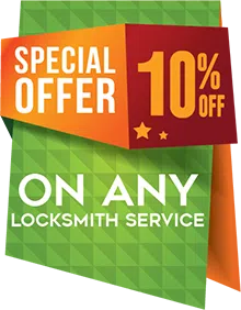 Brooklyn Emergency Locksmiths, Brooklyn, NY 718-663-2471 Brooklyn Emergency Locksmiths, Brooklyn, NY 718-663-2471 - discount