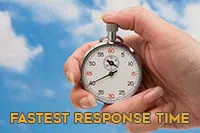 Brooklyn Emergency Locksmiths Brooklyn, NY 718-663-2471