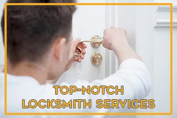 Brooklyn Emergency Locksmiths Brooklyn, NY 718-663-2471