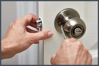 Brooklyn Emergency Locksmiths Brooklyn, NY 718-663-2471